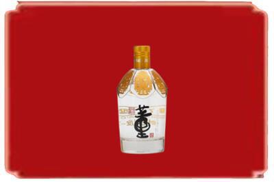 象山区烟酒回收董酒.jpg